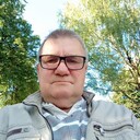 ,   , 64 ,   , 