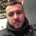 ���������� ������, ���� ������� �����, 36 ���, ������������ ��� ������, ����� � ���������