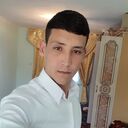  ,   , 27 ,   ,   , c , 