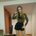 ���������� �������, ���� ������� �����, 32 ����, ������������ ��� ������, ����� � ���������