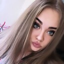 ���������� ������, ���� ������� ����, 23 ����, ������������ ��� ������, ����� � ���������