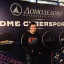 ���������� ��������, ���� ����� �����, 25 ���, ������������ ��� ������, ����� � ���������, c�������� ���������, ���������