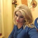  ,   , 57 ,   ,   