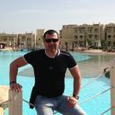 ���������� ������, ���� ������� ���������, 51 ���, ������������ ��� ����� � ���������, c�������� ���������