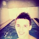  ,   Feruzbek, 28 ,   ,   , c 