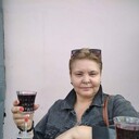   ,   , 54 ,     , c 
