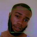  ,   Kobby, 26 ,   ,   