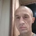 ���������� ����������, ���� ������� ���������, 50 ���, ������������ ��� ������, ����� � ���������, c�������� ���������