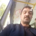  ,   , 47 ,   ,   