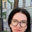  -,   , 29 ,  