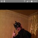 ���������� ���������, ���� ������� ��������, 36 ���, ������������ ��� ������, ����� � ���������