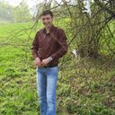  ,   Alex, 43 ,   ,   , c 