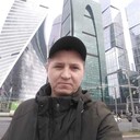 ���������� ���������� �����, ���� ������� ������, 39 ���, ������������ ��� ������, ����� � ���������