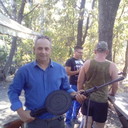  ,   , 61 ,  