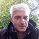  ,   , 48 ,   ,   , 