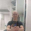 ���������� ��������, ���� ������� �����, 36 ���, ������������ ��� ����� � ���������, c�������� ���������