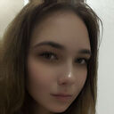 ���������� ��������, ���� ������� ���������, 26 ���, ������������ ��� ������, c�������� ���������, ���������