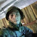  ,   , 28 ,   ,   , 