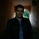  ,   , 39 ,   ,   , c , 
