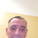  ,   Andrej, 51 ,   ,   