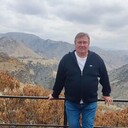 ���������� ���, ���� ������� �������, 56 ���, ������������ ��� ������, ����� � ���������, c�������� ���������