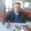 ���������� ������, ���� ������� ������, 37 ���, ������������ ��� ������, ����� � ���������, c�������� ���������