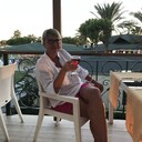  ,   , 54 ,   ,   , c 