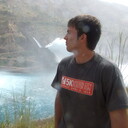  Pusan,   Evgenii, 34 ,   ,   