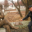 ���������� ������ �����, ���� ������� ���������, 51 ���, ������������ ��� ������, ����� � ���������, c�������� ���������