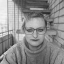 ���������� ������������, ���� ������� Olya, 37 ���, ������������ ��� c�������� ���������