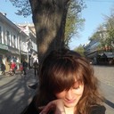 ���������� �����-���������, ���� ������� ����, 55 ���, ������������ ��� ������, ����� � ���������, c�������� ���������