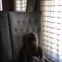  ,   Tina, 40 ,   ,   , c 