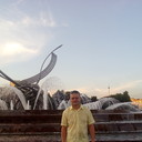  ,   , 45 ,   