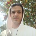 ���������� ���������� �����, ���� ������� �����, 41 ���, ������������ ��� ������, ����� � ���������, c�������� ���������