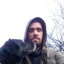 ���������� ���������, ���� ������� ���������, 39 ���, ������������ ��� ����� � ���������, c�������� ���������, ���������