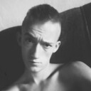  ,   Dima, 24 ,   ,   , c 