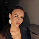  ,   , 25 ,     
