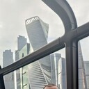 ���������� ������, ���� ����� ���������, 25 ���, ������������ ��� ������, ����� � ���������, c�������� ���������