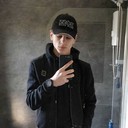 ���������� �����, ���� ����� ����, 24 ����, ������������ ��� ������, ���������