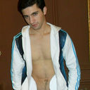  ,   Xasan, 36 ,     , c 