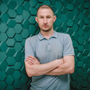 ���������� ���������, ���� ������� ���������, 37 ���, ������������ ��� ������, ����� � ���������, c�������� ���������