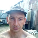  ,   , 41 ,   ,   