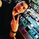 ���������� ������, ���� ������� ������, 35 ���, ������������ ��� ������, ����� � ���������