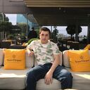 ���������� �������, ���� ������� Dato, 28 ���, ������������ ��� ������, ����� � ���������, ���������