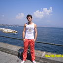  ,   Viktor, 39 ,   ,   , c 