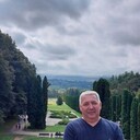   ,   , 59 ,   