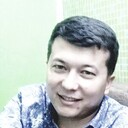 ���������� ���������, ���� ������� Obid, 40 ���, ������������ ��� ������, ����� � ���������, c�������� ���������