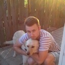 ���������� �������, ���� ������� �������, 27 ���, ������������ ��� ������, ����� � ���������, c�������� ���������