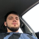 ���������� ������, ���� ����� ������, 25 ���, ������������ 