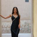  ,   Anna, 30 ,   ,   